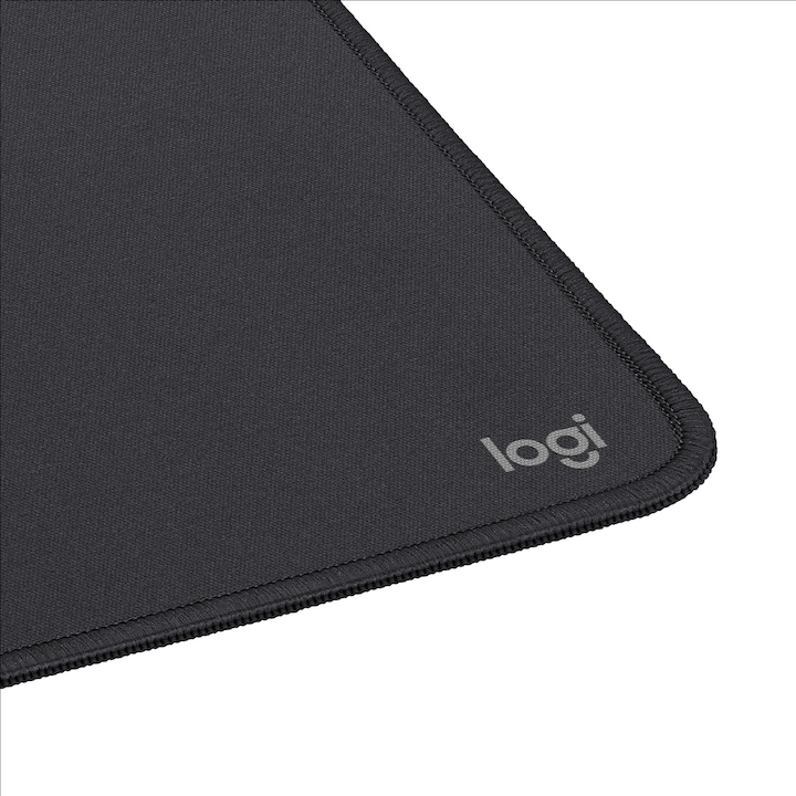 Image du produit Logitech Studio (S)