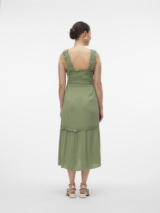 Image du produit Vero Moda Maternity Robe de maternité Robe (M)