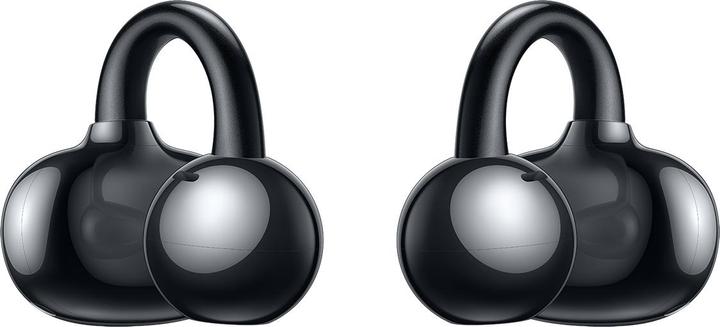 Actual product image Huawei FreeClip (ANC, 8 h, Wireless)