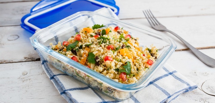 Image du produit Pyrex Cook & Go