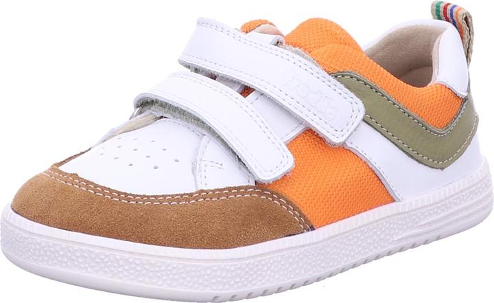 Image du produit Froddo G3130282-3 Shoes (27)