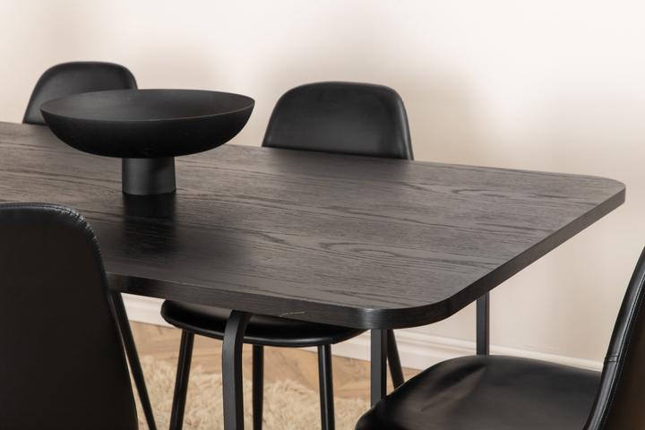 Immagine prodotto Venture Home Uno, Polar