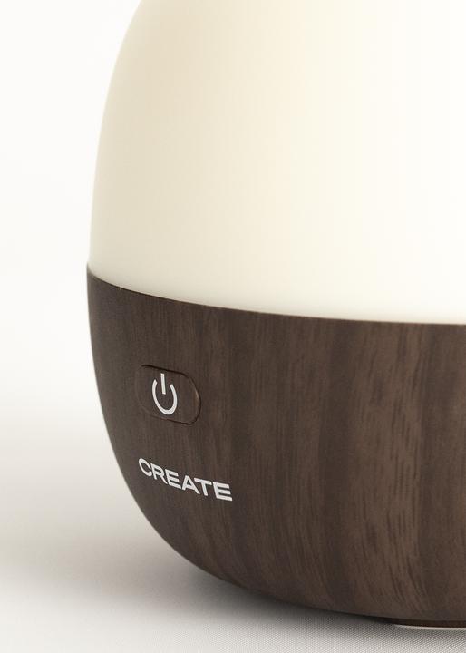 Actual product image Create Aroma Studio (120 ml)