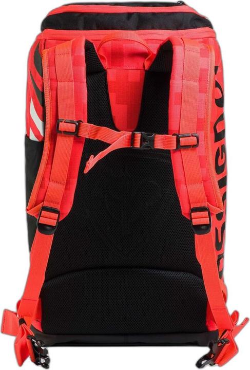 Productafbeelding Rossignol Rucksack Hero Compact Boot Pack für Skischuhe