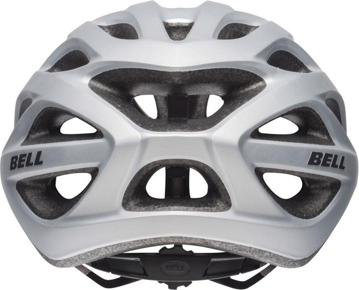 Immagine prodotto Bell Inseguitore R (54 - 61 cm)