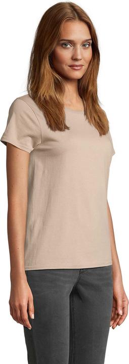 Produktbild Sols Pioneer TShirt (L)