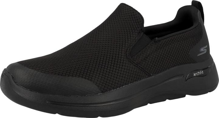 Skechers Go Walk Arch Fit - Togpath - 58479
