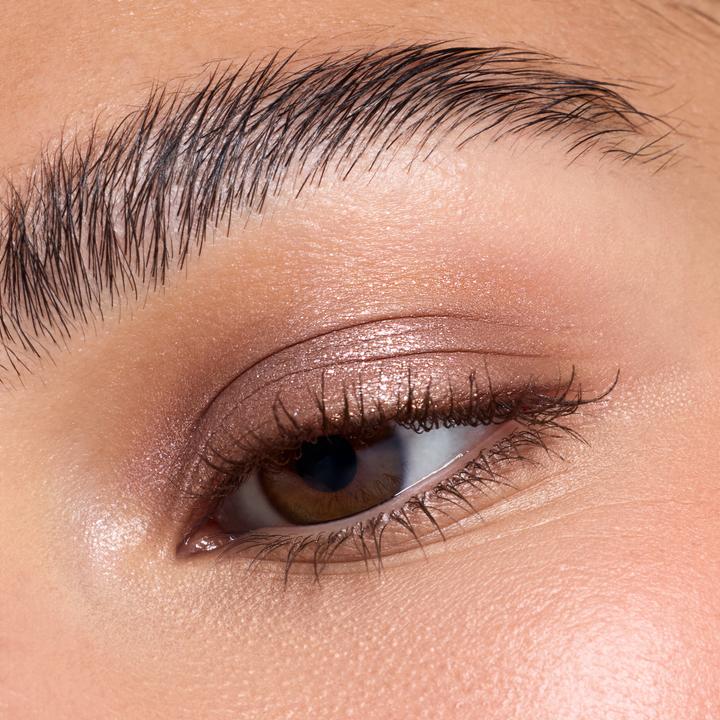 Image du produit Catrice Drunk'n Diamonds Jelly Topper (#E8D3BE, 010, Lueur du clair de lune, Nude)