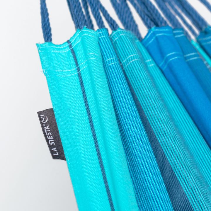 Actual product image La Siesta Modesta Double (160 kg)