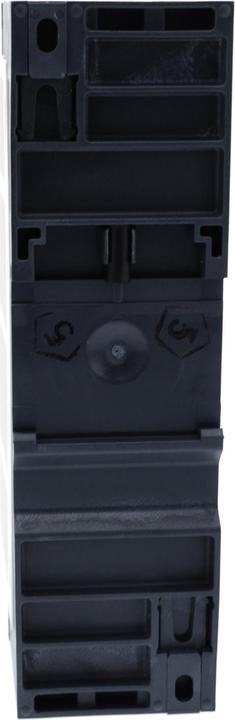 Immagine prodotto Schneider Electric Avviatore dolce 32A 15kW Altistart