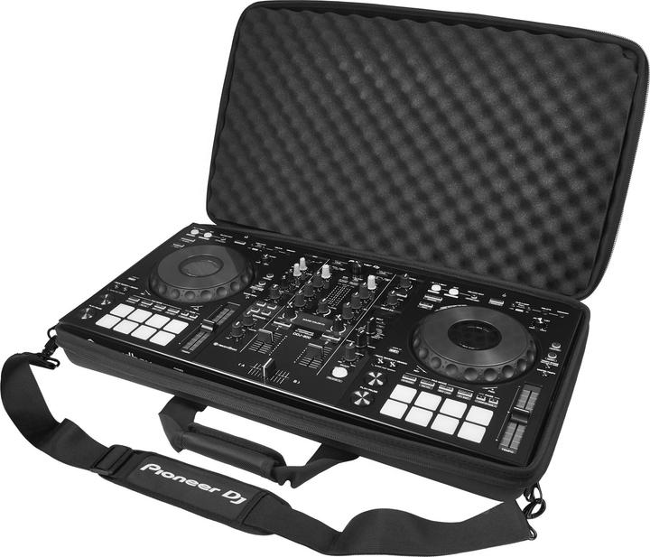 Actual product image Pioneer DJ DJC-REV1 BAG