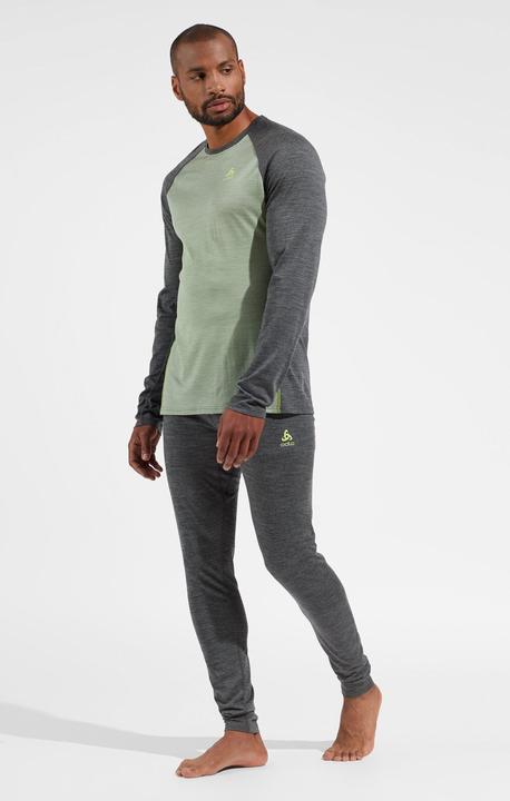 Image du produit Odlo Performance naturelle 130 (M)