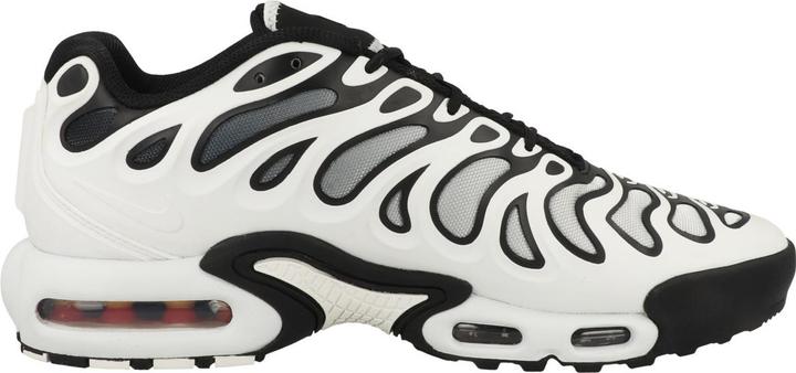 Produktbild Nike Air Max Plus Drift - 63301 (44)