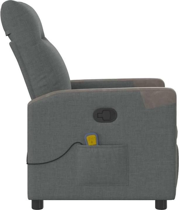 Actual product image vidaXL 4104845