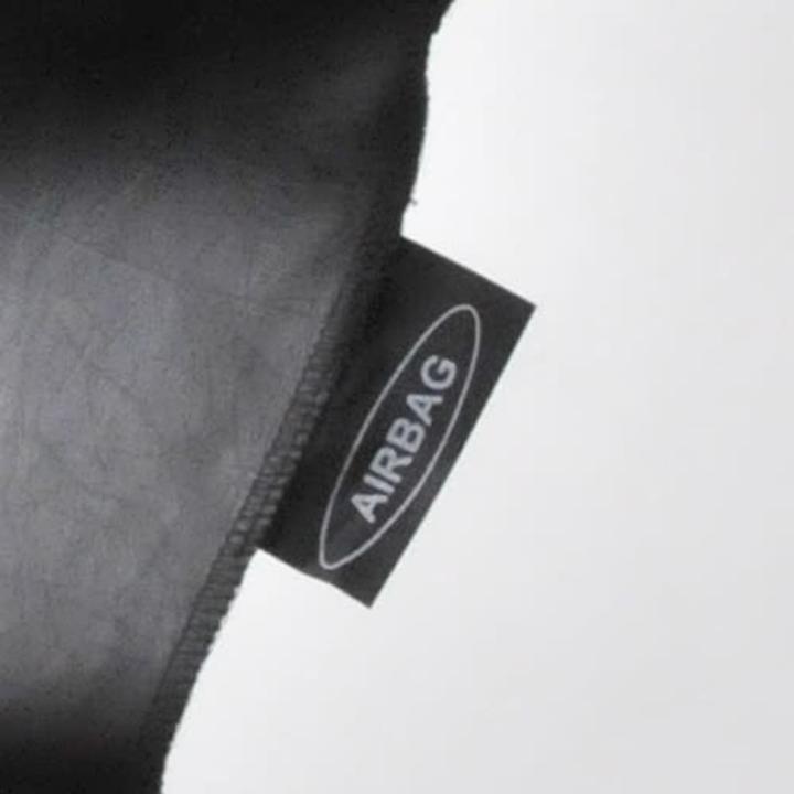 Immagine prodotto ProPlus Protezione per sedili da officina professionale