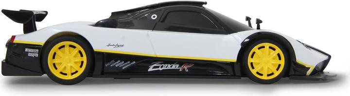 Immagine prodotto Jamara Pagani Zonda R