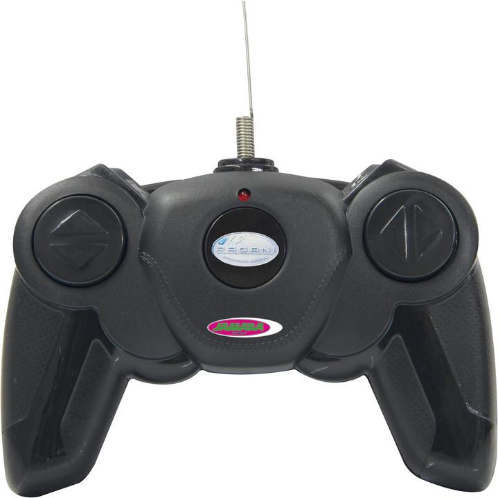 Immagine prodotto Jamara Pagani Zonda R