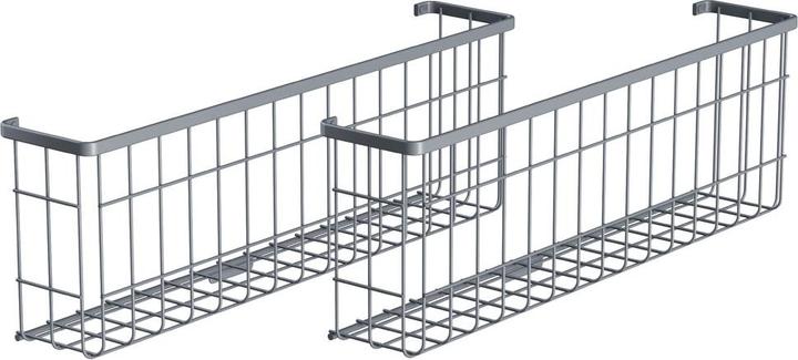 Produktbild pfister Atlantis