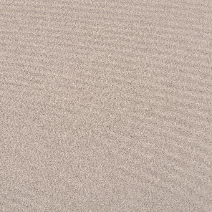 Image du produit Beliani Milry (104 cm)