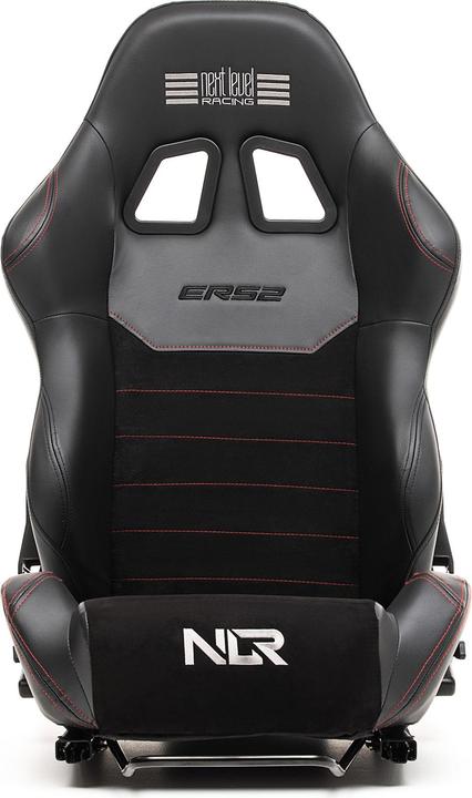 Next Level Racing ERS2 Seat