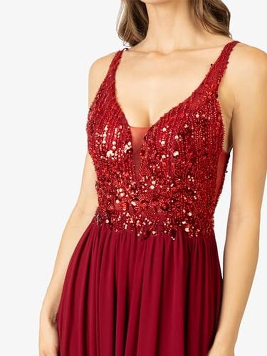 Produktbild Apart Fashion Vestito per Occasioni Speciali (40)