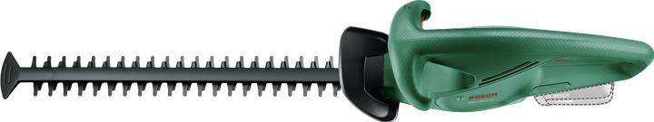 Actual product image Bosch Home & Garden EasyHedgeCut 18V-52-13 (Rechargeable battery operated)