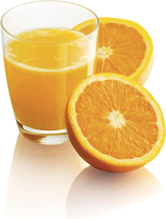 Produktbild Philips Hr2744/40