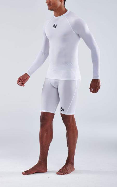 Actual product image Skins Series-1 (XXL)