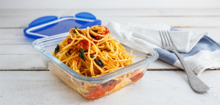 Image du produit Pyrex Cook & Go
