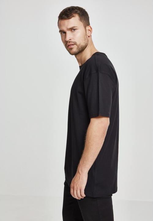 Produktbild Urban Classics Oversized Tee (M)