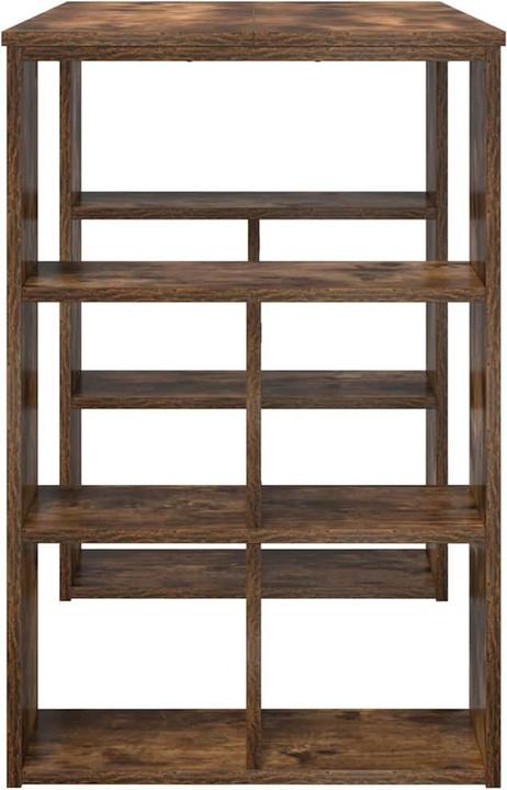 Immagine prodotto vidaXL Moderner Schreibtisch (50 x 50 x 75 cm)