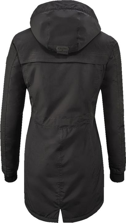 Image du produit Killtec Grindavik