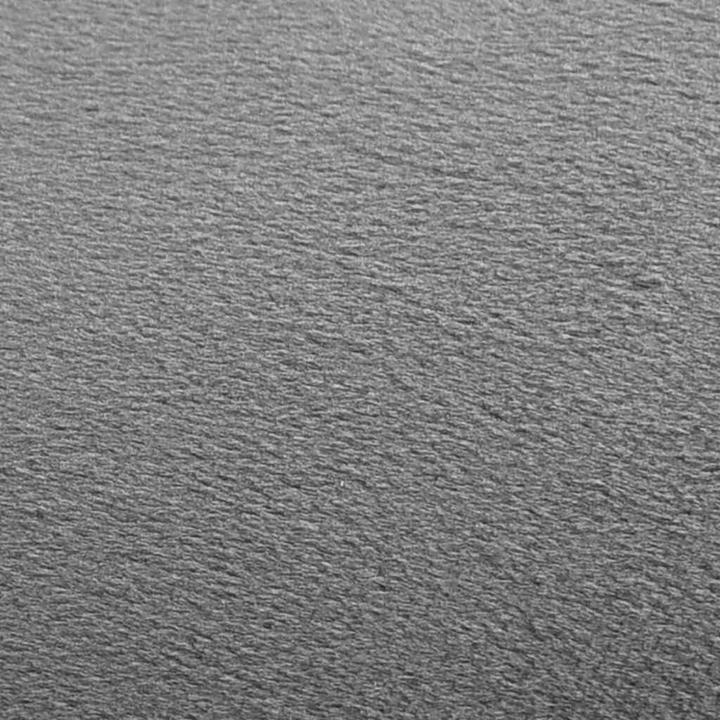 Immagine prodotto vidaXL Hocker