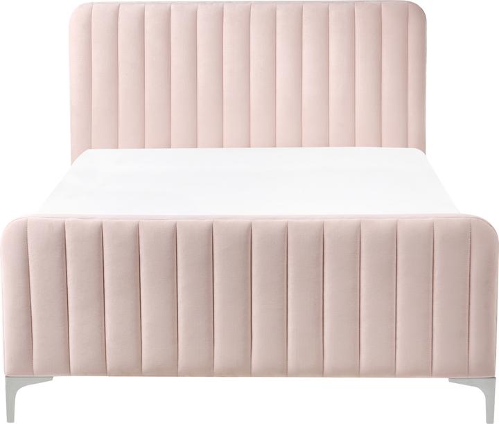 Image du produit Beliani Lunan (120 x 200 cm)