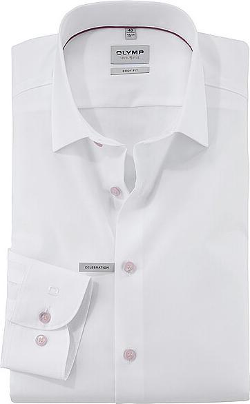 Olymp Fit (43)