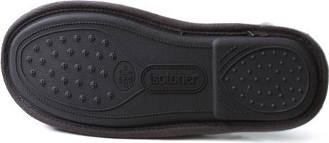 Produktbild Isotoner 96779-40 (40)