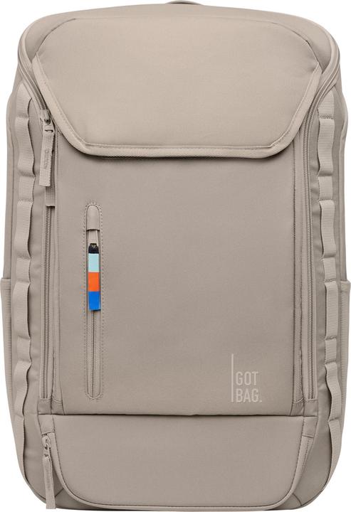 Produktbild GOT BAG Reiserucksack Pro Pack Travel (39 l)
