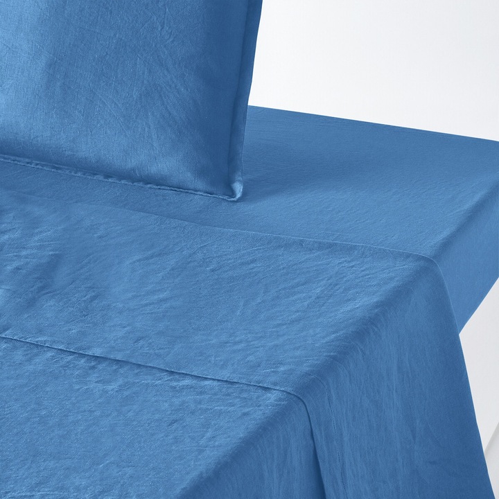 Immagine prodotto La Redoute Interieurs Linot (Copripiumino, 240 x 290 cm)