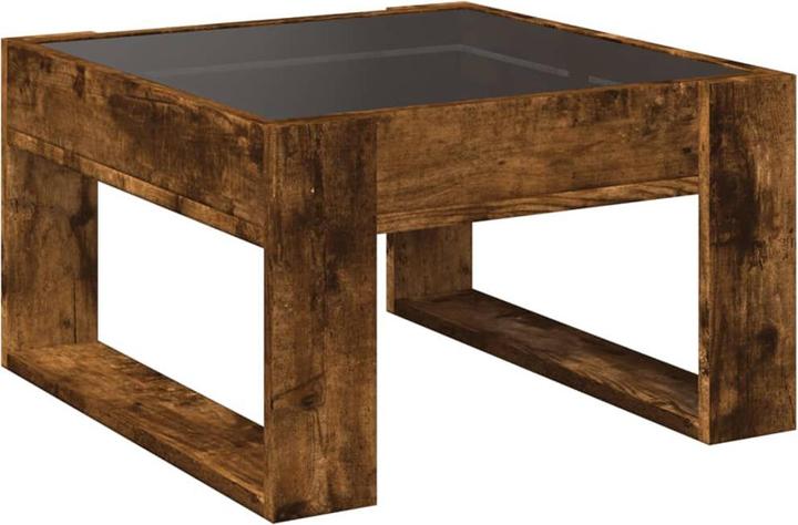 Image du produit vidaXL Couchtisch