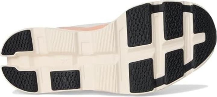 Produktbild On Running Cloudmonster 2 (42)