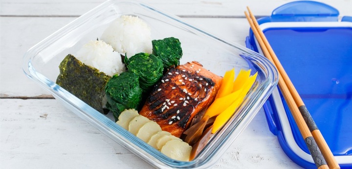 Image du produit Pyrex Cook & Go