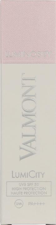 Produktbild Valmont - LUMICITY 15 ML (15 ml)