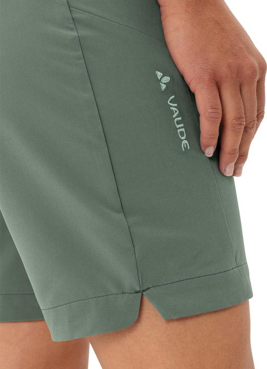 Image du produit Vaude Skomer Bermuda Shorts (34, XXS)