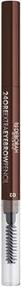 Produktbild Deborah Milano 24ore (Dark)