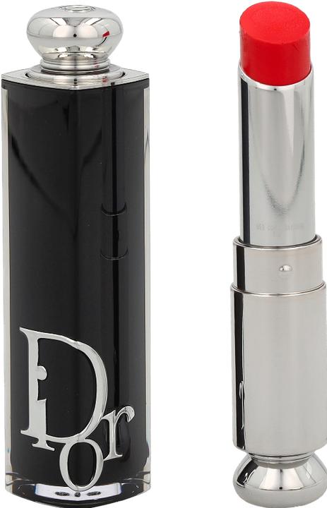 Immagine prodotto Dior Addict Lipstick No 659 (659 Coral Bayadere)