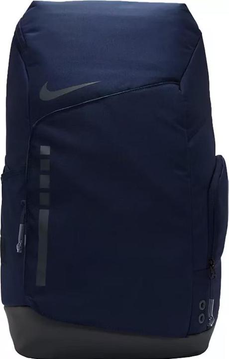 Produktbild Nike Hoops Elite 32L Backpack Midnight Navy (32 l)