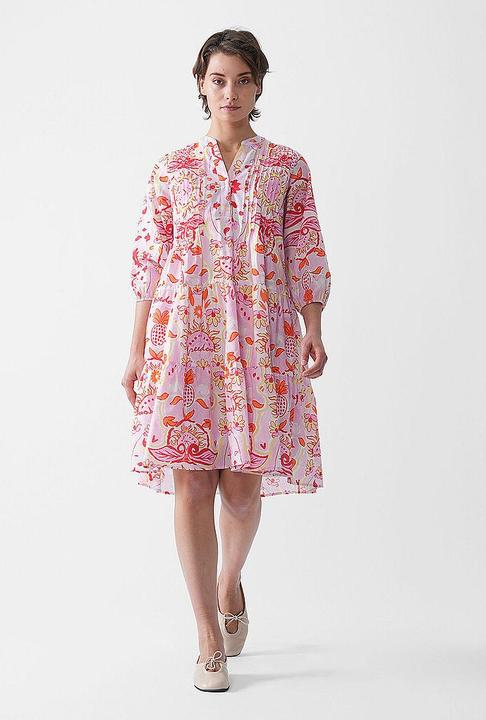 Immagine prodotto Alohas Rosalind (40)