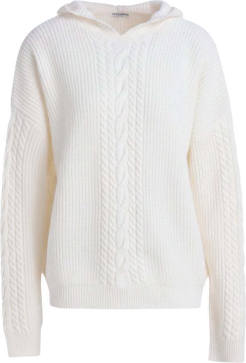 Produktbild Bellemere Babylon (M)