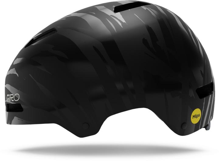 Produktbild Giro Quarter FS MIPS (51 - 55 cm)