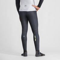 Image du produit Sportful Squadra Tight (M)